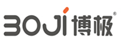 陕西路灯价格_陕西景观灯安装_陕西庭院灯设计_陕西草坪灯厂家-博极照明电器