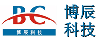 西安博辰电气科技有限公司官方网站-西安博辰电气科技有限公司官方网站