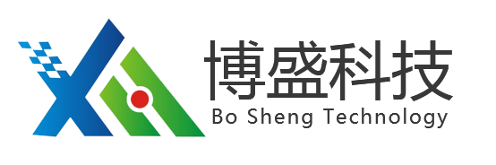博盛新能源_西安市政围挡_西安爬架网_西安装配式围挡_西安施工围挡_博盛新能源