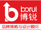西安党建设计_西安VI设计_宣传册设计-博锐品牌设计|博锐品牌设计