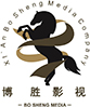 西安博胜影视传媒有限公司_数码影音