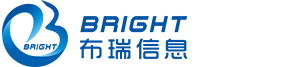西安布瑞信息技术有限公司