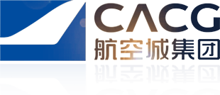 西安航空城集团-