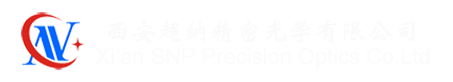 西安超纳精密光学有限公司官方网站-Powered by PageAdmin CMS