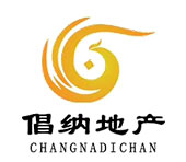 陕西倡纳实业集团有限公司--专业从事房地产代理营销