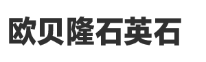 西安东鹏高分子材料有限公司
