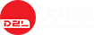 混凝土挂板_清水混凝土挂板_彩色混凝土挂板-西安大中靓建材有限公司