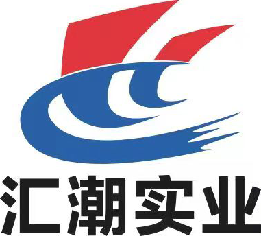 pg电子官方网|pg电子官方网平台|pg电子官方网开户|pg电子开户网