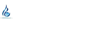 水处理设备厂家_反渗透水处理设备_软化水设备定制「西安兰州西宁银川」认准西安浩泽