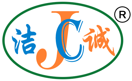 西安洁诚水处理设备公司_软化水纯净水桶装水矿泉水污水处理设备厂家价格及配件耗材