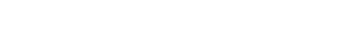 西安不锈钢水箱厂家_西安玻璃钢水箱价格_西安金濠泰供水设备