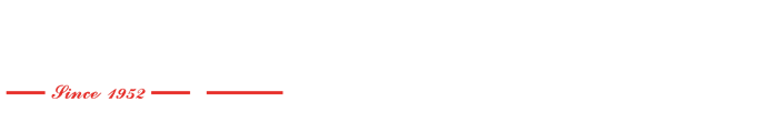 经建,西安经建,西安经建油漆有限责任公司,西安油漆厂,涂料供应商,航空工业涂料,重防腐耐热涂料,特种油漆销售-西安经建油漆有限责任公司