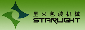 辣椒酱灌装机|辣椒酱自动灌装机|酱料灌装机_星火陕西西安灌装机械有限公司