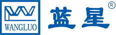 西安环氧树脂，西安乙烯基树脂，上纬树脂西安总代理，陕西蓝星树脂有限公司