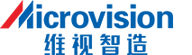 维视智造-专业的工业相机和机器视觉系统解决方案提供商