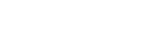 北京天安未来科技有限公司