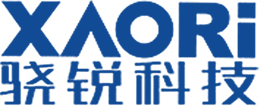 安全光栅测量光幕-安全光幕传感器厂家-骁锐科技