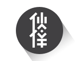西安伙伴广告有限公司
