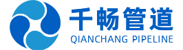 屋面虹吸排水-西安千畅管道工程技术有限公司