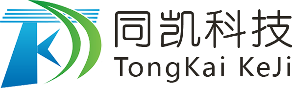 超声波驱鸟器，驱鸟器厂家，电力机场驱鸟器工厂价格批发