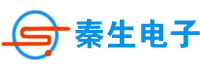 西安秦生电子有限公司-西安楼宇对讲维修,西安对讲门维修,西安楼宇对讲系统维修,西安电子门维修,西安电控门维修,楼宇对讲,楼宇对讲维修,对讲门维修,电子门维修,电控门维修