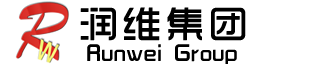润维集团_润维集团