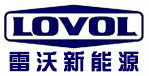 西安正耀燃油车