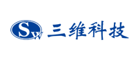 三维科技 | 西安三维科技发展有限责任公司