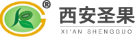 翠香猕猴桃_秦美_徐香_亚特_海沃德_西安圣果现代农业有限公司
