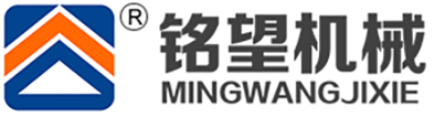 西安升降机|升降平台|升降货梯|高空作业平台|升降设备厂家-铭望机械