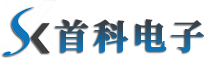 西安首科电子信息科技有限公司
