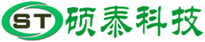 西安硕泰新能源科技有限公司