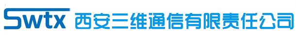 DB电子·(中国有限公司)官方网站