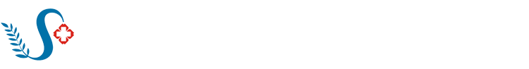 陕西省老医协生殖医院怎么样?西安老医协生殖医院评价好吗?