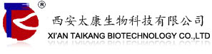 微型磁力高压反应釜，光化学反应釜，晶化反应釜，平行高压反应釜，水热合成反应釜，首选西安太康生物科技有限公司2