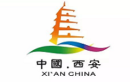 西安旅游网