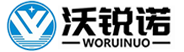西安物联公司_西安电力系统公司_西安暖通设备_西安暖通工程_西安配电安装_西安沃锐诺机电设备