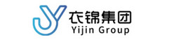 西安抖音代运营-小红书抖音代运营-抖音短视频代运营公司-抖音挑战赛策划—衣锦集团_西安抖音代运营|西安抖音短视频拍摄制作代运营|西安抖音短视频代运营公司