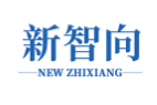 机械_模具_数控电火花加工_西安新智向机械设备有限公司