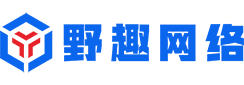 西安电脑上门维修_办公室网络布线_IT服务外包_网络运维_网站建设_安防监控系统安装维护_西安野趣网络科技有限公司