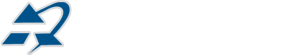 西安铝合金衬塑批发_HDPE双壁波纹管价格_西安PVC-C消防管_西安HTPP排水管安装-西安云航实业有限公司