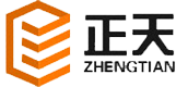 陕西马口铁盒_铁盒包装_陕西铁盒-铁盒包装定制工厂|西安黄氏正天包装制品有限公司