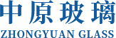 西安钢化玻璃_中空玻璃厂家_防弹玻璃生产_镀膜玻璃价格-陕西西安中原钢化玻璃厂