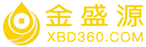 首页 - 金盛源小额贷款有限责任公司