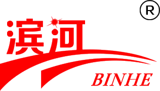 振动电机|侧板振动电机|防爆振动电机厂家价格-新乡市滨河电机有限公司