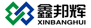 精密机械零件加工_CNC数控车床加工_深圳市鑫邦辉五金制品有限公司