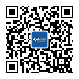 【西安招聘网|西安找工作|西安人才市场|西安招聘会】-显摆招聘网