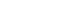 天津宝莱斯特家具有限公司 天津宝莱斯特家具有限公司|天津新宝莱沙发