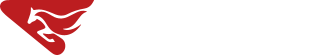 供应链物流_货运货代物流服务-喜百年物流