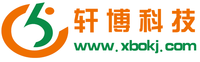 苏州轩博网络科技 . 自适应网站建设、设计、制作[10建站经验]